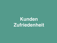 Kunden_ACD_1