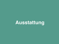 Ausstattung_DaaS