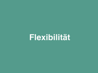 Flexibilität_DaaS