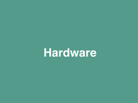 Hardware_DaaS