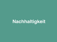 Nacchhaltig_DaaS