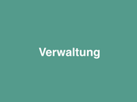 Verwaltung_DaaS