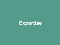 Expertise_ManagedService