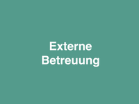 Externe_ManagedService