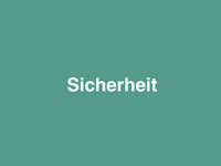 Sichheit_ManagedService