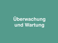 Überwachung_ManagedService