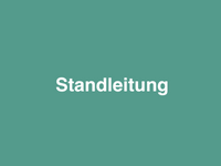 Standleitung_Internet