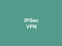 IPSEC_VPN