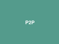 P2P_VPN