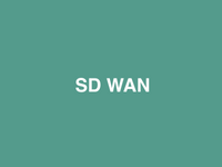 SDWAN_VPN